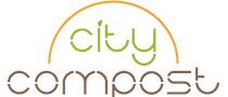 City Compost Logo - Clear.png